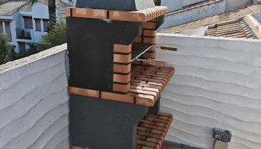 Bungalow 213 - Foto 3