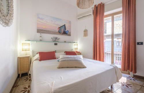 La Marchese home - Foto 6