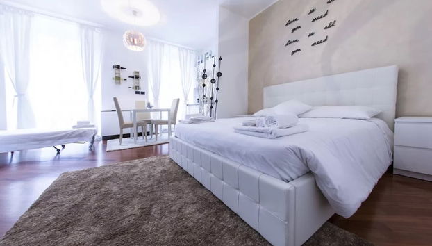 Italianway - Venezia 33 - Foto 4, Habitación