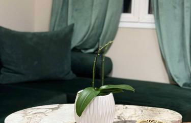 The Little Blooming House - Photo 21