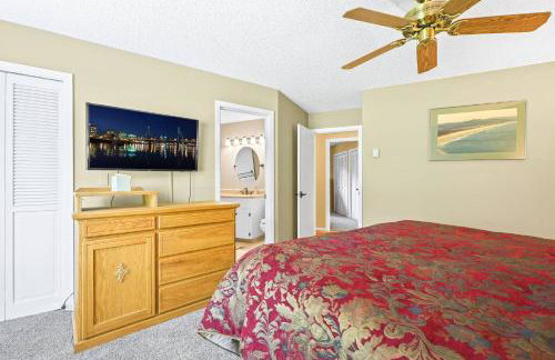 Fairway Forest Retreat! - Foto 25