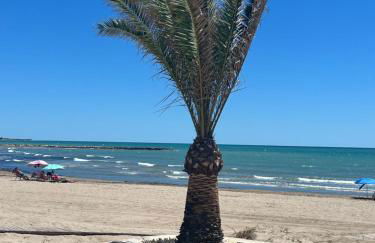 Torresnostra see experience - Foto 31