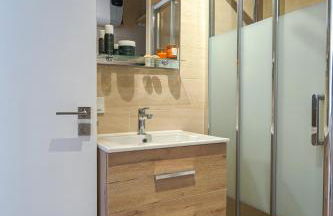 Beautiful beach house in Estepona - Photo 26