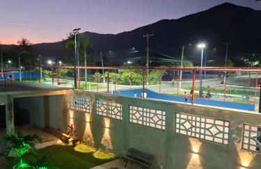 Residencial Casa na Praia - Foto 13