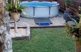 Apartament u Agaty Czernichów Kraków Zator - Foto 41