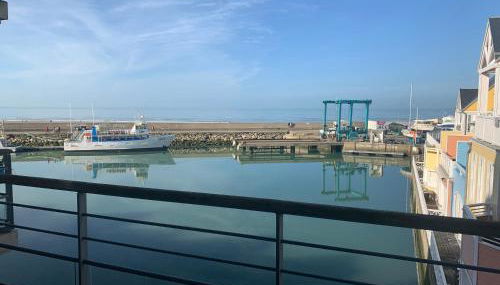 Horizon Bleu - Photo 4