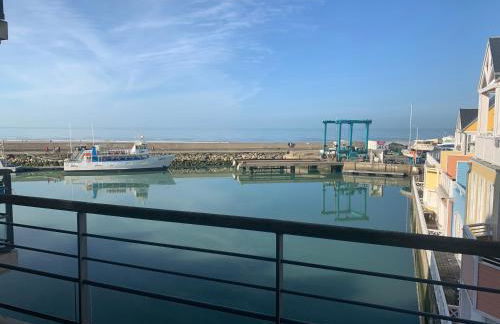 Horizon Bleu - Photo 4