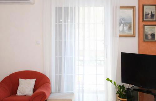 Serene Apartment in Neo Herakleio - Athens - Foto 7