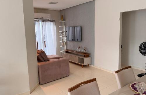 Casa com piscinas paragominas - Photo 11