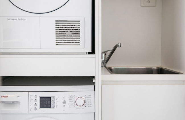 Nishi Apartments Eco Living By Ovolo - Foto 22