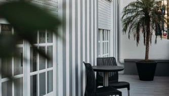 Argus Dream Home - Foto 3