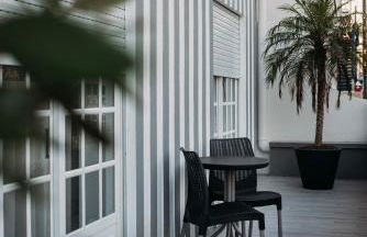 Argus Dream Home - Foto 3