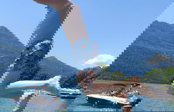 La Grange de Capucine, gite de caractère - Foto 76