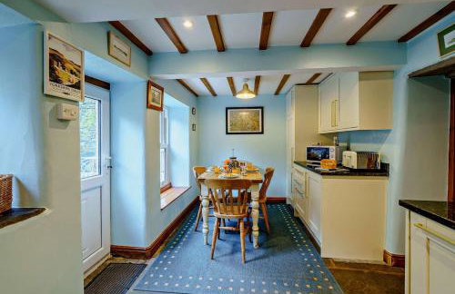 3 Bed in Hawes oc-hhmy23 - Foto 7