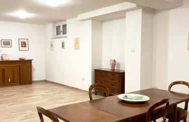 Casa Celeste - Photo 18