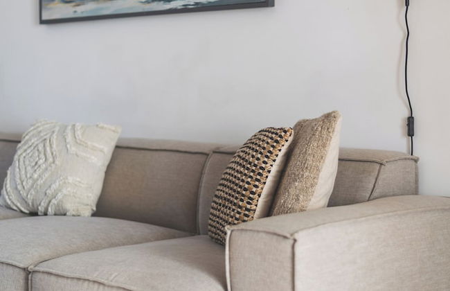 Beautiful Flat in Acton - Foto 36