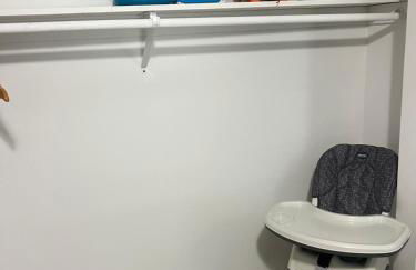 Holly Hill Haven - Photo 39