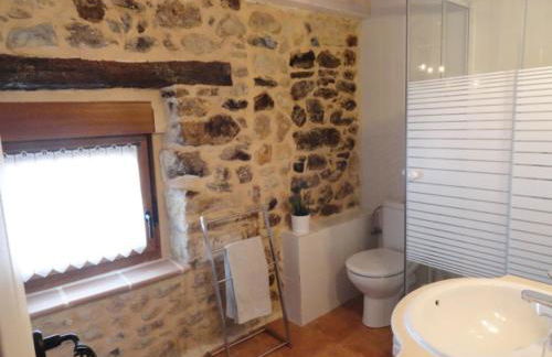 Bodegas Vidular - Foto 8