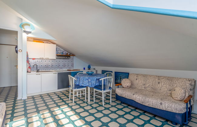 Attic Beach - Foto 3