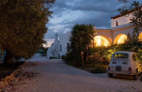 Pozzo Traverso Casale - Foto 76