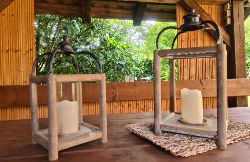 Gästehaus zum Rosengarten - Photo 2