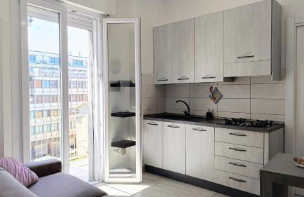 Rossana Apartment - Foto 23