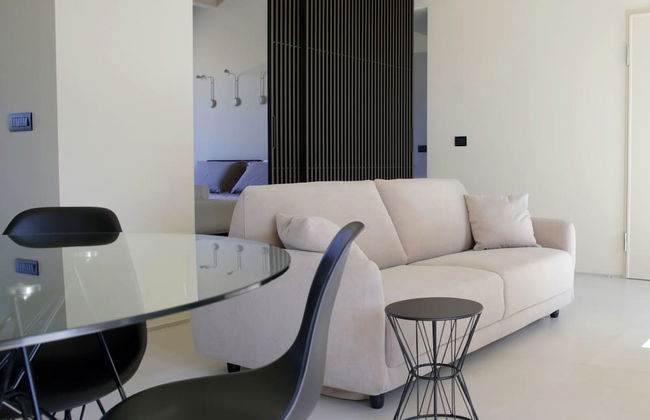 Settanni Sea Suites - Photo 15