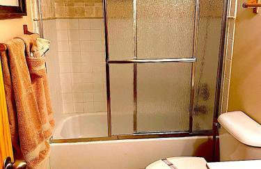 Little Heaven - Foto 14