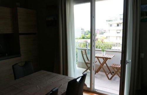 Bnbook - Metropolitan Expo Flat - Foto 13