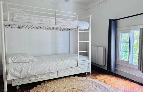 Ile de Malvy - Photo 58