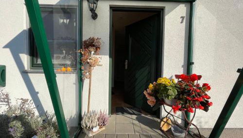 Ferienhaus Seenliebe - Foto 4