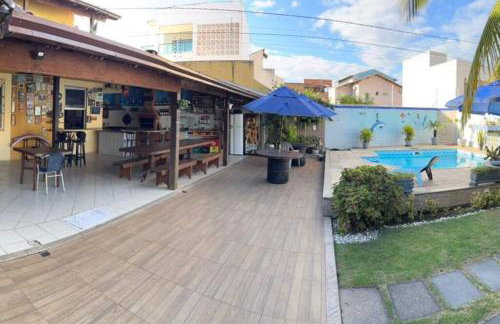 Recanto do Maurão - Bicanga - Photo 1