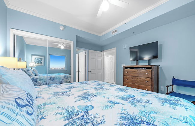 Sanibel Condos - Foto 9