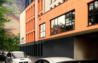 Wrota Bieszczad - Foto 3