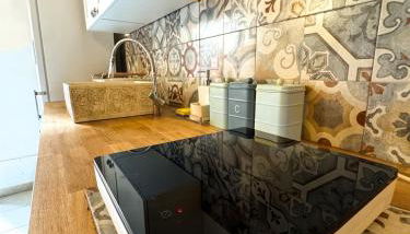 Kalma - Universita Bastione Saint Remy - Foto 4