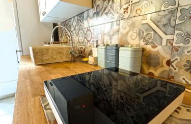 Kalma - Universita Bastione Saint Remy - Foto 4