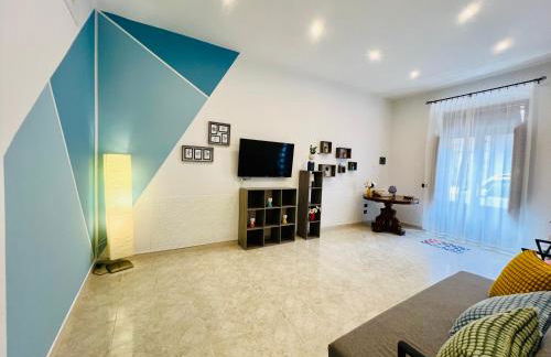 B&B Margherita Torremaggiore - Foto 12