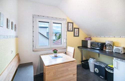 Ferienwohnung Ottow - Photo 11