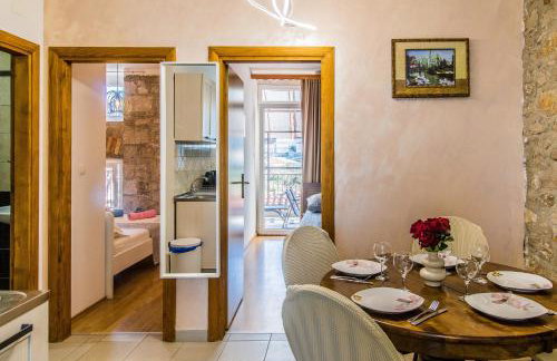 Dream House Rajic - Foto 6