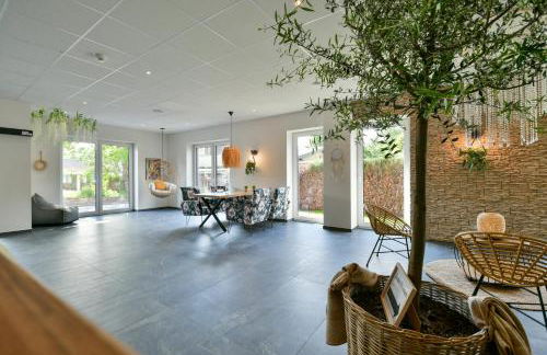 Ammerhuus Boardinghomes - Foto 6