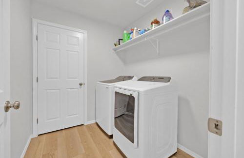 New Single level home - Foto 8