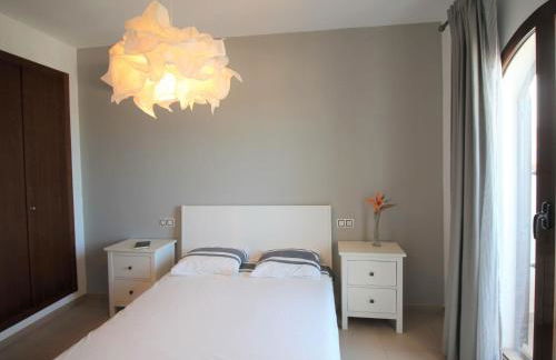 Holiday Home Flor de Ponoig by Interhome - Foto 28