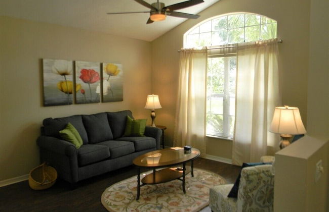 Wr001or 4 Bedroom Home by RedAwning - Foto 14