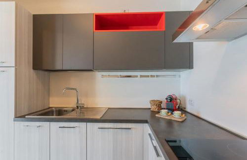 Blooms by the Lake by Rent All Como - Foto 45