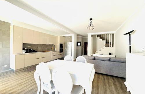 Fão Serenity House - Foto 20