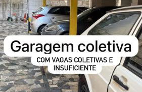 Kit net a poucos passos do mar - Foto 11