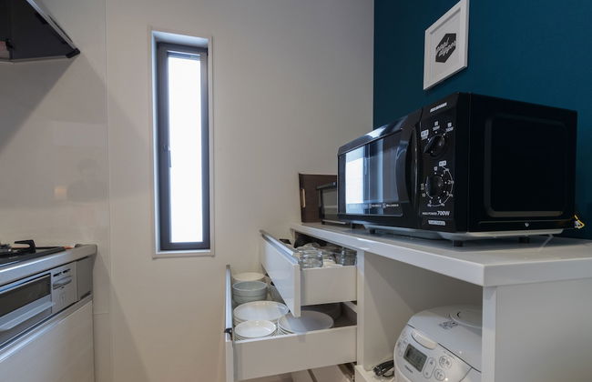 Condominium Mahalo - Foto 21