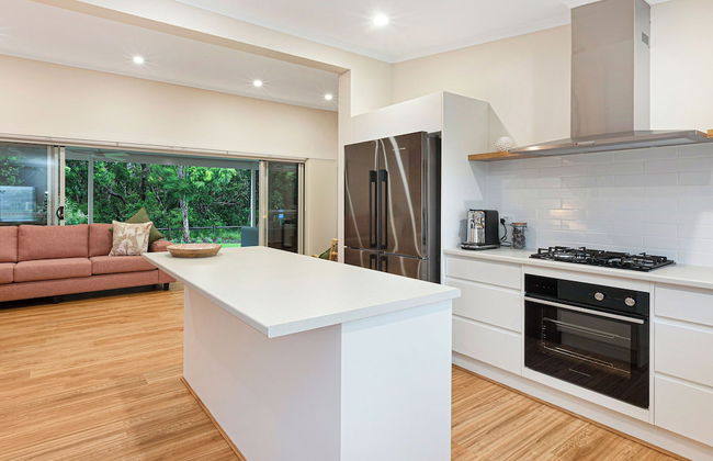 Reflections Evans Head - Holiday Park - Foto 60