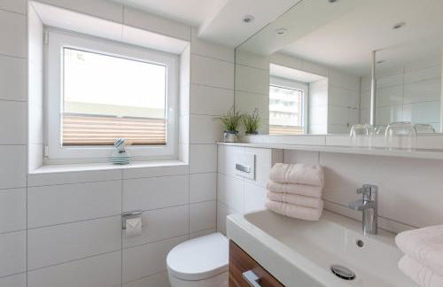 Strandhaus Christiansen - Foto 24