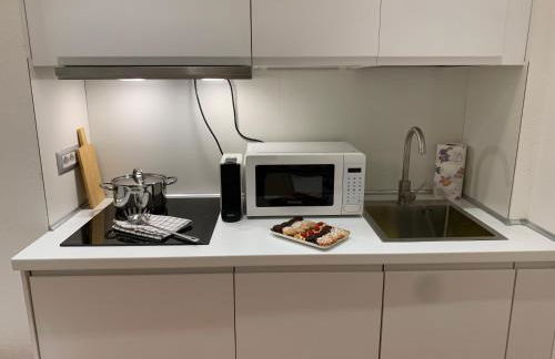 Caruggio 44 - Foto 14